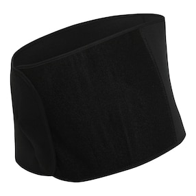 Rückbildungsformgürtel Bauch-Weg-Band 