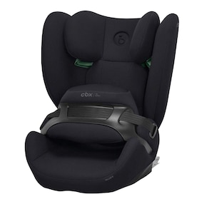 Kindersitz Pallas B