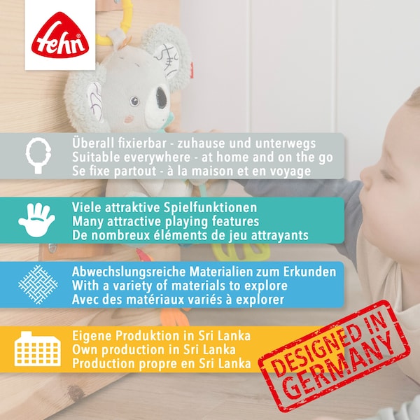 Produktvorschaubild 6