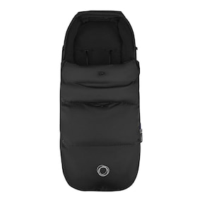 Performance Fußsack THERMOLITE®
