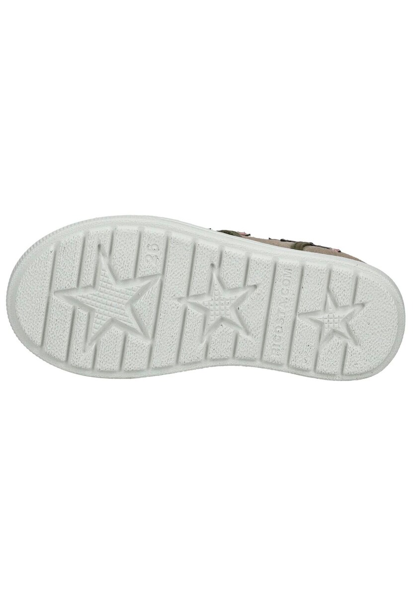 Produktbild 7