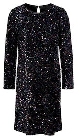 Kleid Stord