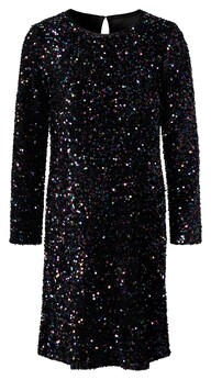 Kleid Stord