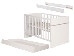 Kinderzimmerset Moritz 