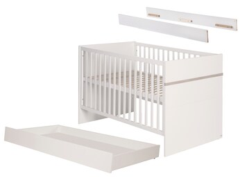 Kinderzimmerset Moritz 