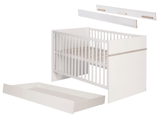 Produktvorschaubild 1