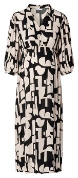 Still-Kleid Lieksa