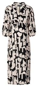 Still-Kleid Lieksa