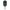 Babyschale Pebble 360 inkl. Kindersitz Pearl 360 und Isofix-Basis FamilyFix 360