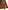 Jungen 3-in-1-Jacke mit Recycling-Polyester