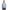 Wende-Pullover, Schwangerschaft & Stillzeit
