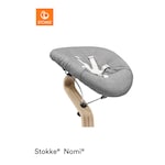 Produkt Newborn Set