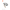 Bundle Hochstuhl inkl. Newbornset und Babyset