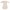 Innenschlafsack Jersey 0.5 TOG