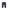 Jungen Baby-Set: gestreiftes Sweatshirt & Cargohose