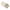 3er-Pack Wickelbodys langarm Bakery Ringel