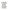 2er-Pack Kurzoveralls Baby, Bio-Baumwolle