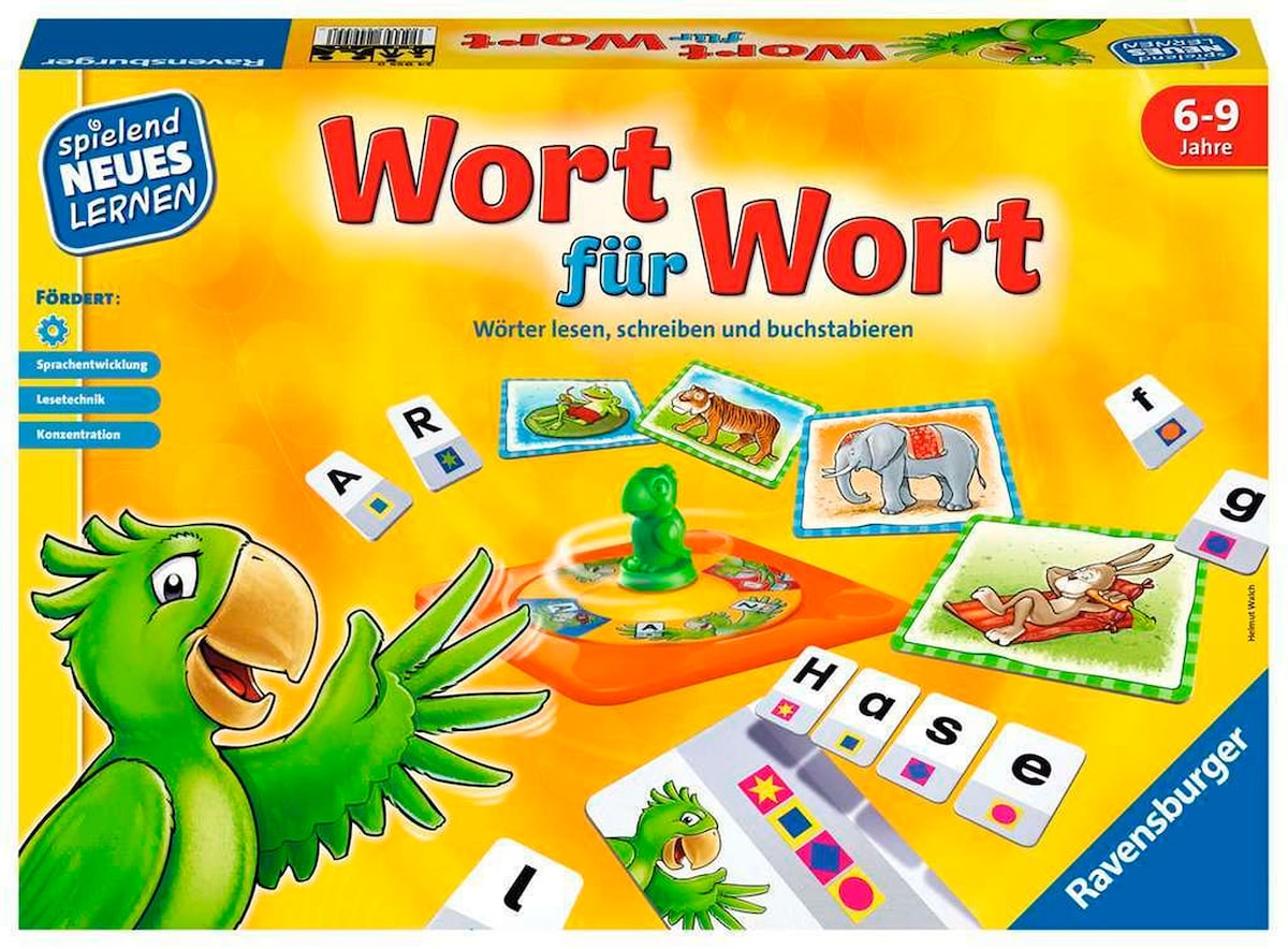 Produktbild 1