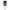 Kindersitz Sirona T