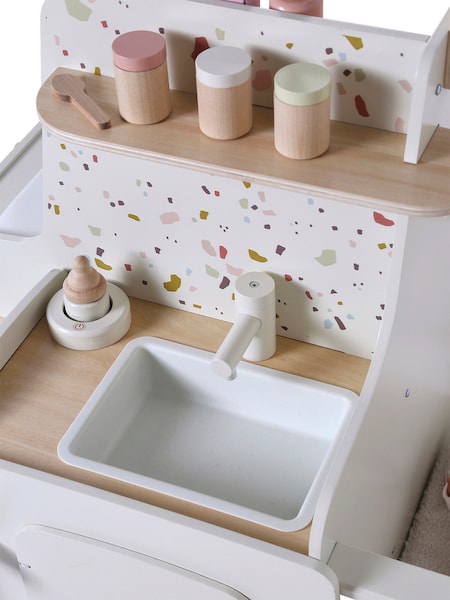 Produktvorschaubild 6