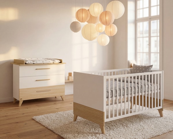 Produktvorschaubild 18