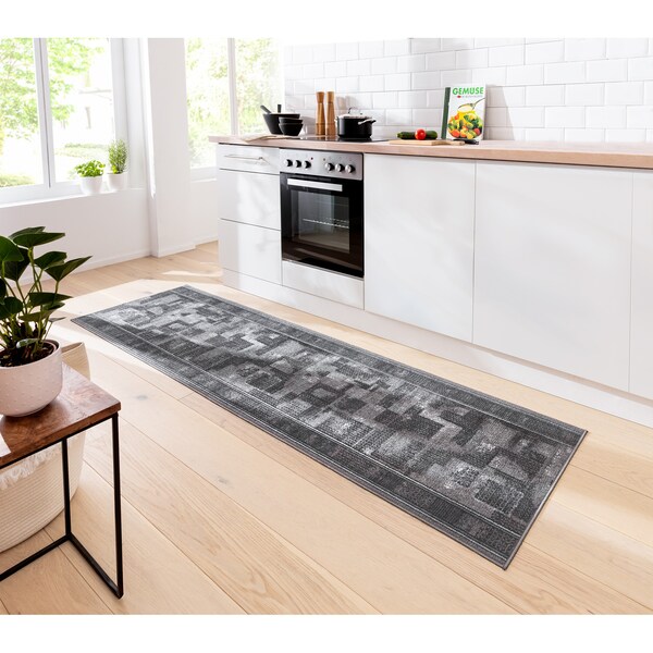 Productvoorbeeld 2