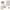 Kinderzimmerset Jimmy cashmere/eiche 