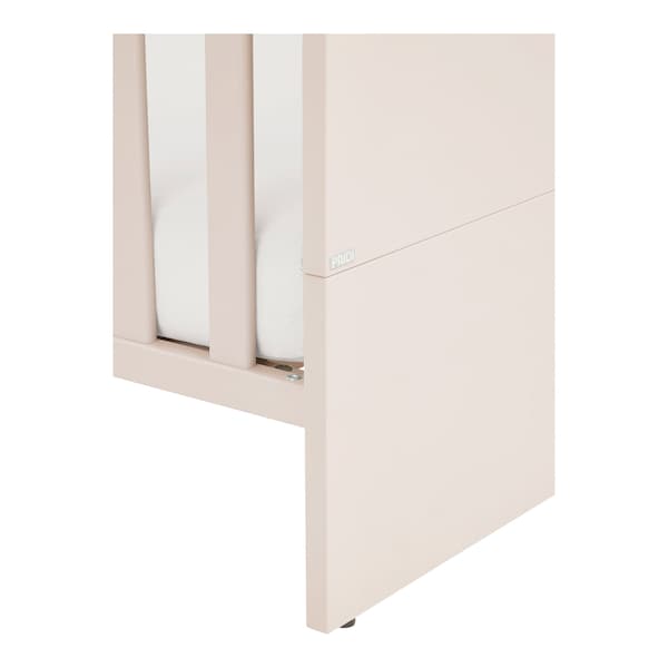 Produktvorschaubild 6