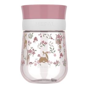 Mepal X Little Dutch 360° Becher 300ml