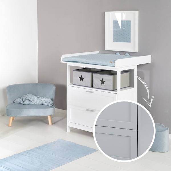 Produktvorschaubild 6