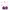 2in1 Wecker und Nachtlicht Disney Frozen