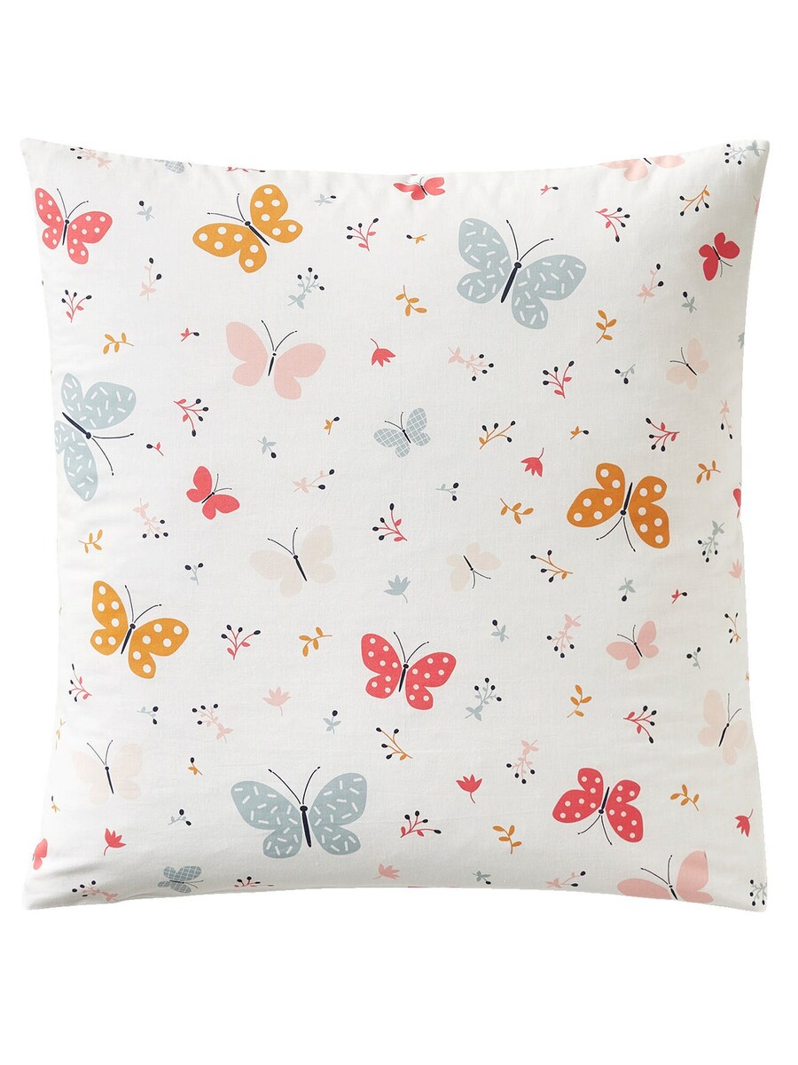 Produktbild 5