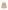 Baby Kleid mit Schleife hinten, Blumenmotive