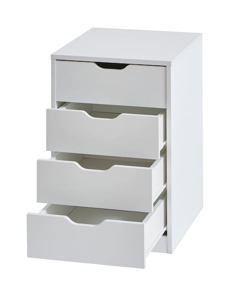 Produktvorschaubild 2