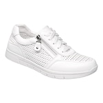Komfort-Sneaker „Karla“