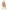 Rassel-Giraffe mit Regenmacher