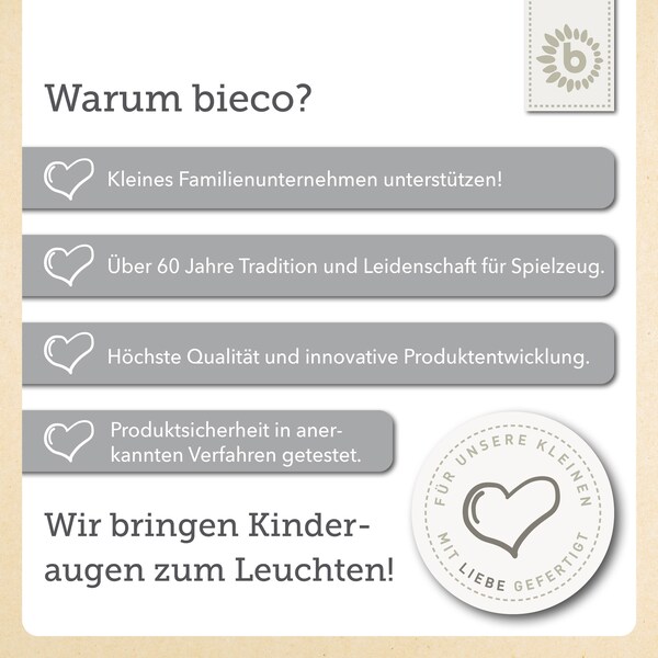 Produktvorschaubild 28