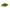Rassel Raupe mit Vibration PlayQ