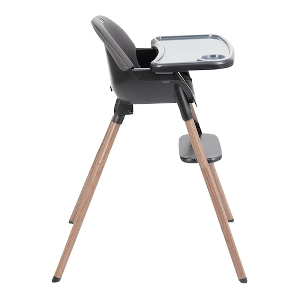 Produktvorschaubild 5