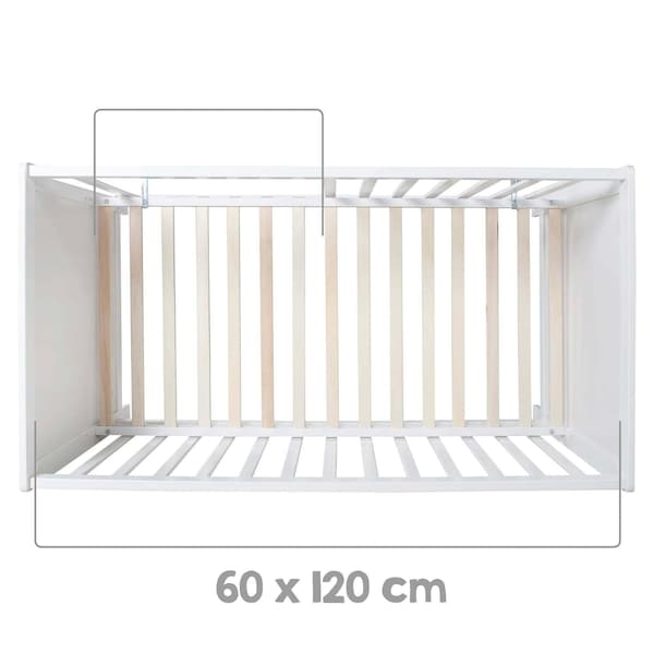 Produktvorschaubild 14