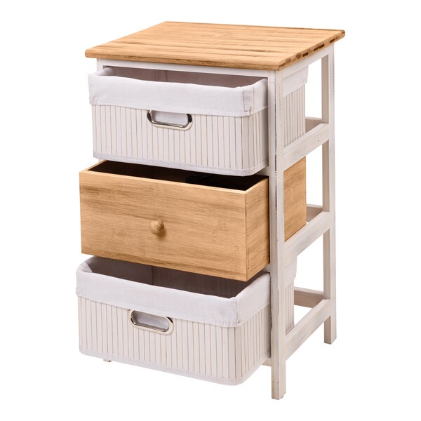 Produktvorschaubild 2