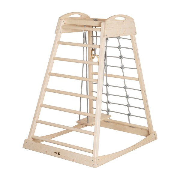 Produktvorschaubild 8