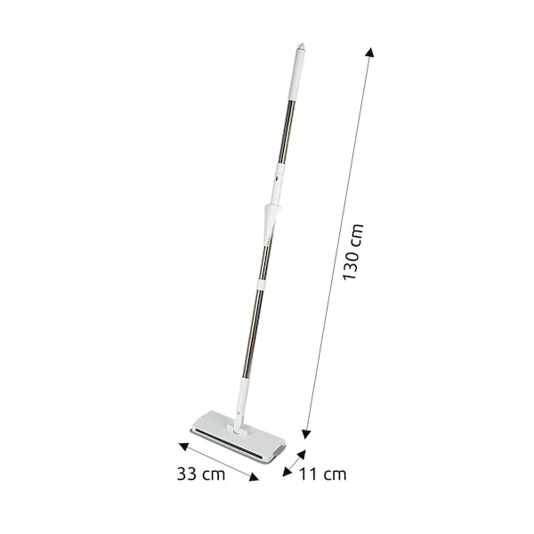 Produktvorschaubild 7