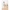 4er-Pack Socken