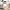 WLAN-Babyphone mit Kamera Smartbaby 5