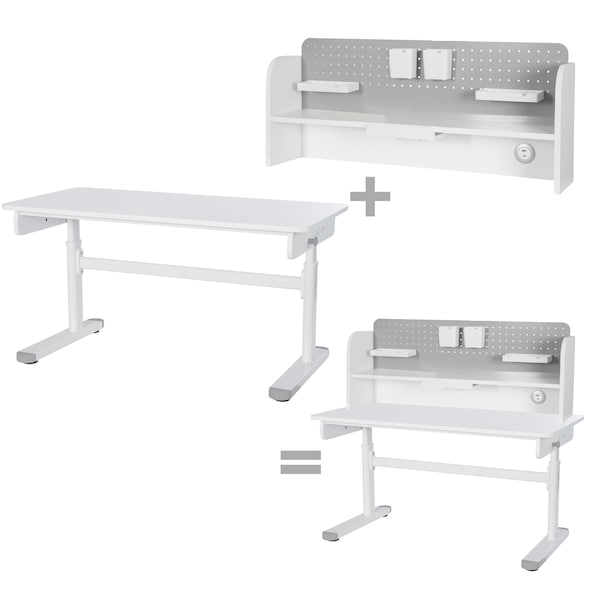 Produktvorschaubild 9