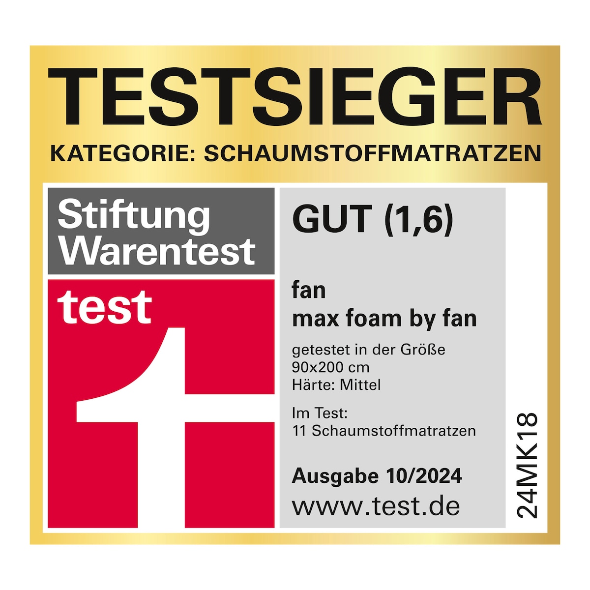 Produktbild 11