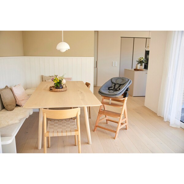Produktvorschaubild 28
