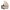 Tragewanne
