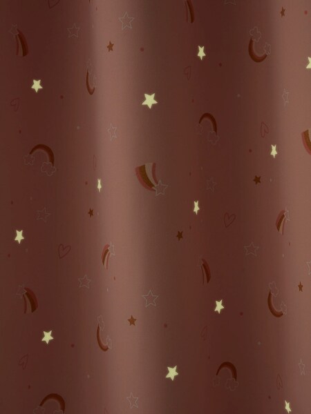 Produktvorschaubild 10